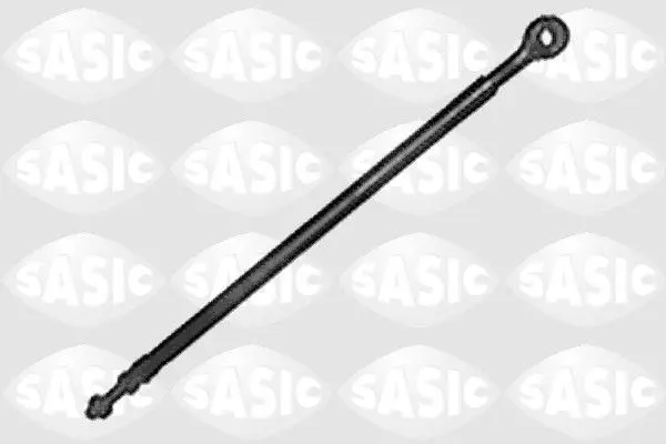 Handler.Part Tie Rod Axle Joint SASIC 9006248 1