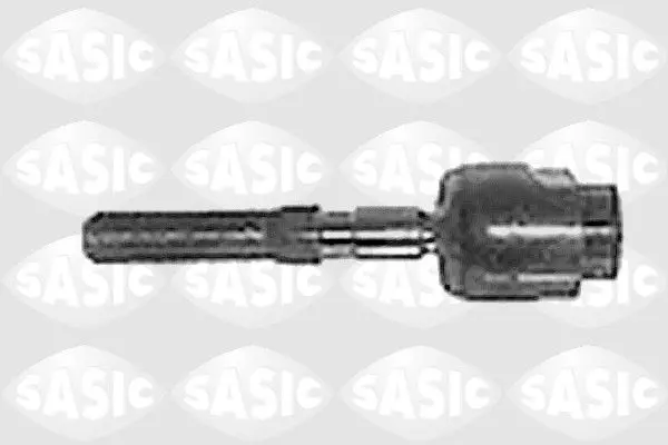 Handler.Part Tie rod axle joint SASIC 9006263 1