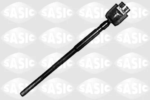 Handler.Part Tie rod axle joint SASIC 9006265 1