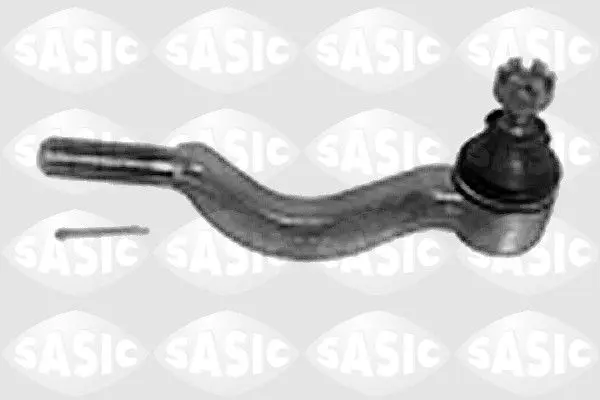 Handler.Part Tie Rod End SASIC 9006277 1