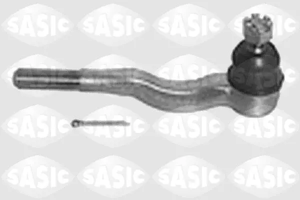 Handler.Part Tie rod end SASIC 9006278 1