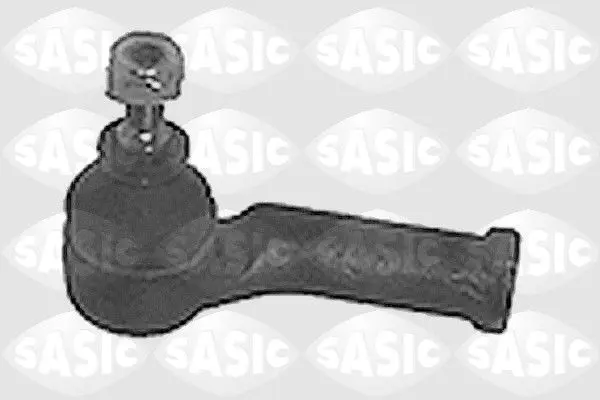 Handler.Part Tie Rod End SASIC 9006361 1