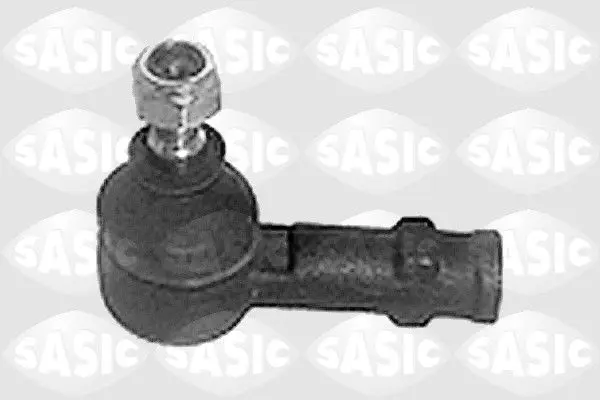 Handler.Part Tie Rod End SASIC 9006405 1