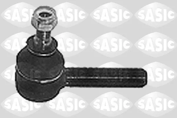 Handler.Part Tie Rod End SASIC 9006501 1