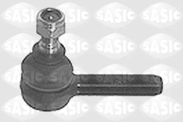 Handler.Part Tie rod end SASIC 9006535 1