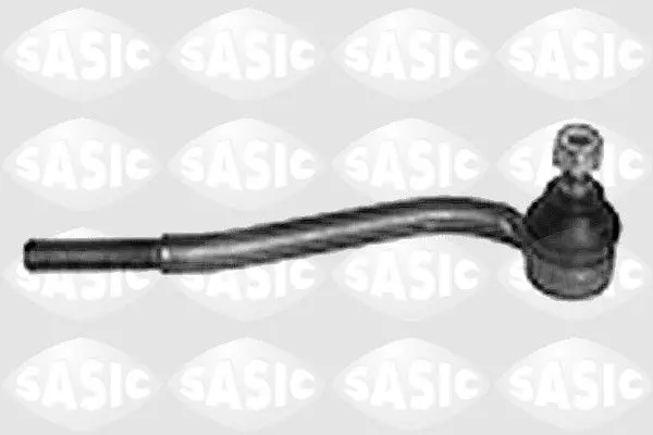 Handler.Part Tie rod end SASIC 9006555 1