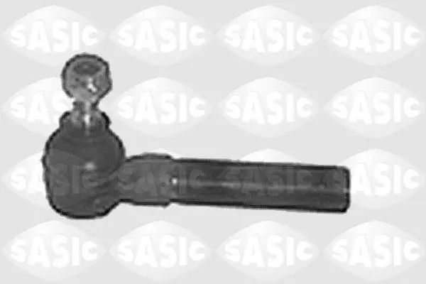 Handler.Part Tie Rod End SASIC 9006574 1