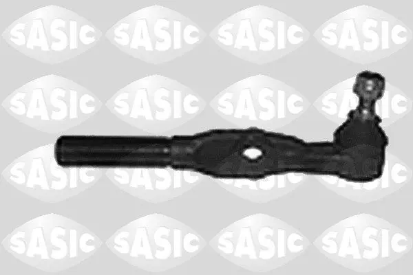 Handler.Part Tie Rod End SASIC 9006575 1