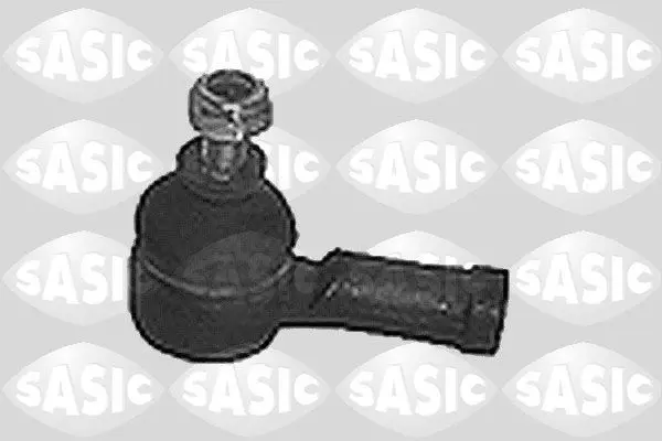 Handler.Part Tie Rod End SASIC 9006583 1