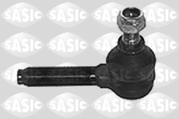 Handler.Part Tie Rod End SASIC 9006620 1