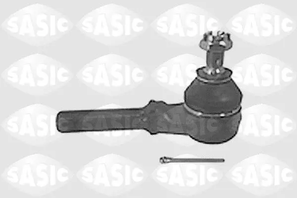 Handler.Part Tie rod end SASIC 9006671 1