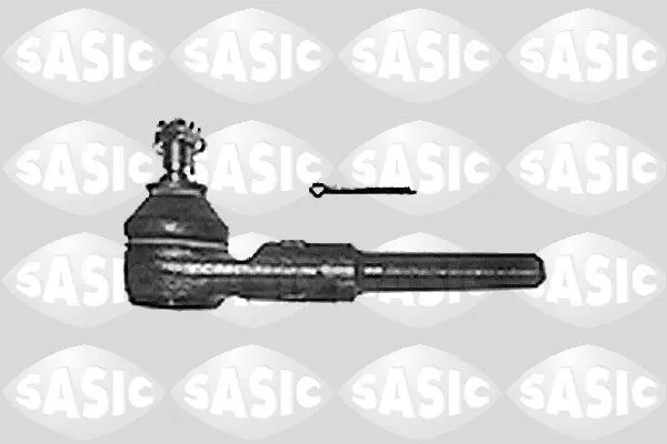 Handler.Part Tie Rod End SASIC 9006674 1