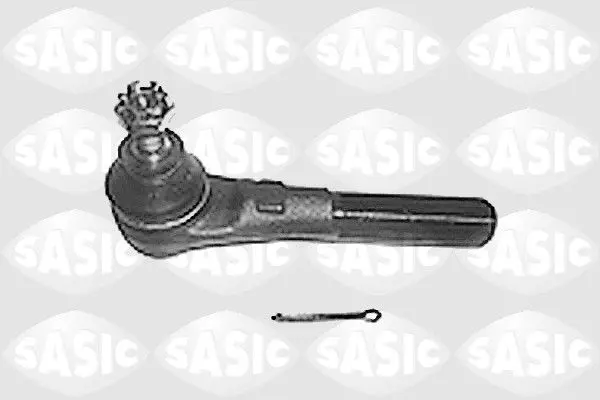 Handler.Part Tie Rod End SASIC 9006677 1