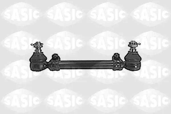 Handler.Part Rod Assembly SASIC 9006844 1