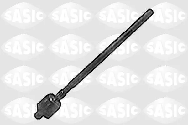 Handler.Part Tie Rod Axle Joint SASIC 9006849 1