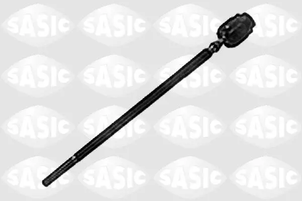 Handler.Part Tie rod axle joint SASIC 9006861 1