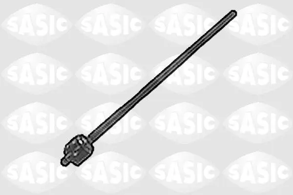 Handler.Part Tie Rod Axle Joint SASIC 9006878 1