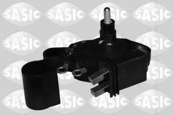 Handler.Part Alternator Regulator SASIC 9120015 1