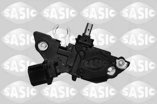 Handler.Part Alternator Regulator SASIC 9126019 1