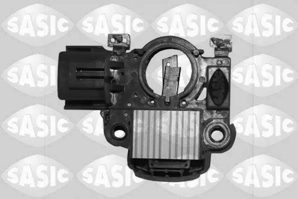 Handler.Part Alternator Regulator SASIC 9126029 1