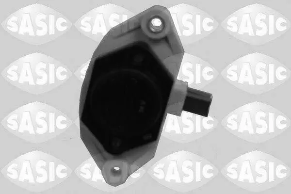 Handler.Part Alternator Regulator SASIC 9126034 1