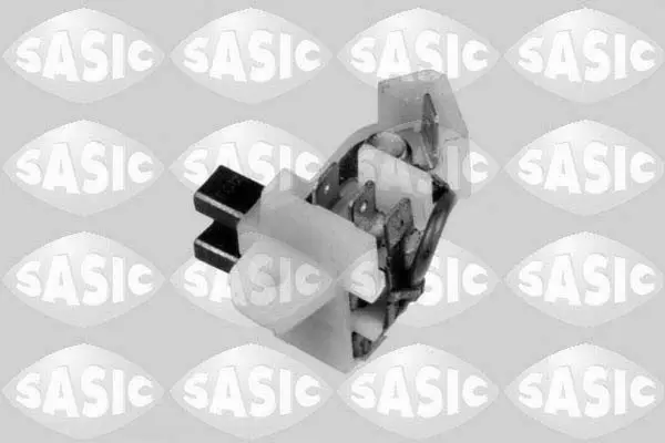 Handler.Part Alternator Regulator SASIC 9126054 1