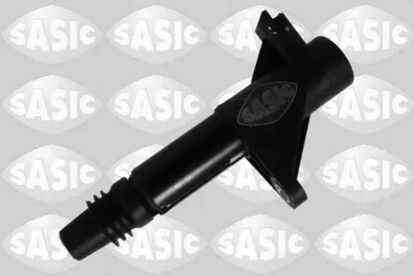 Handler.Part Ignition coil SASIC 9200001 1