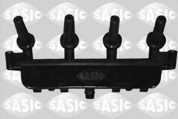 Handler.Part Ignition coil SASIC 9200002 1