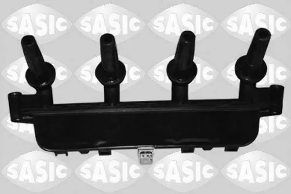 Handler.Part Ignition coil SASIC 9200003 1