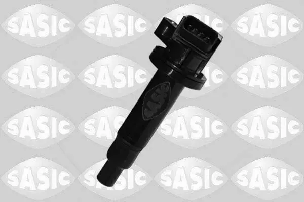 Handler.Part Ignition coil SASIC 9200009 1