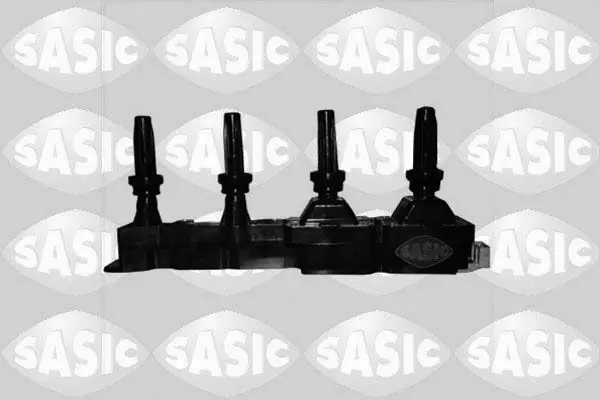 Handler.Part Ignition coil SASIC 9200011 1