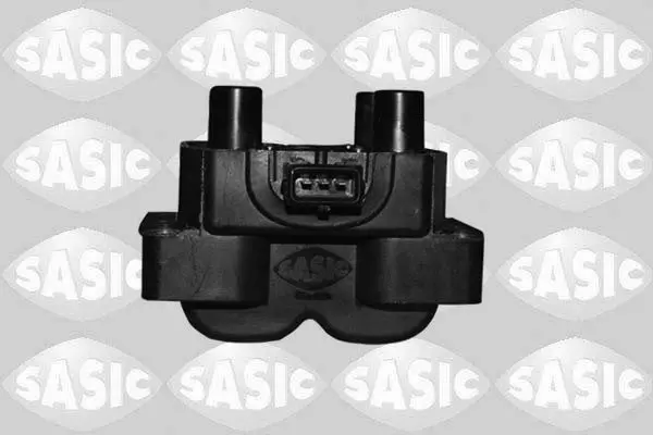 Handler.Part Ignition coil SASIC 9200016 1