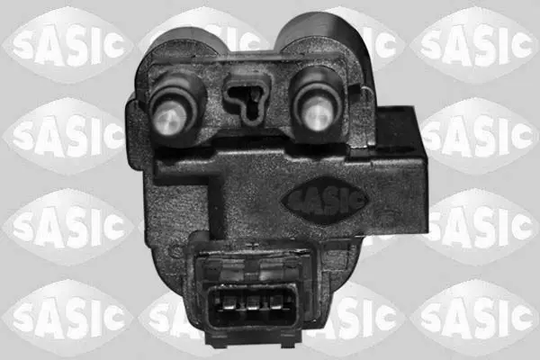 Handler.Part Ignition Coil SASIC 9204012 1