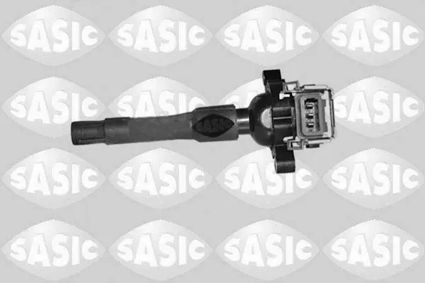 Handler.Part Ignition coil SASIC 9206002 1