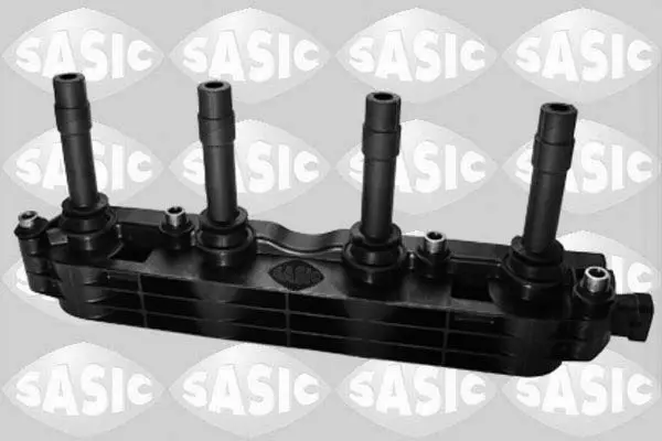 Handler.Part Ignition coil SASIC 9206007 1