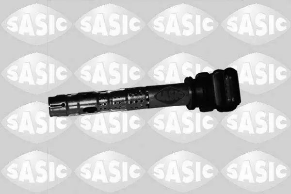 Handler.Part Ignition Coil SASIC 9206020 1