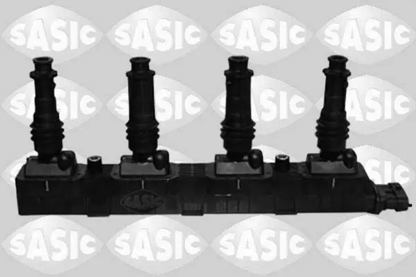 Handler.Part Ignition coil SASIC 9206021 1