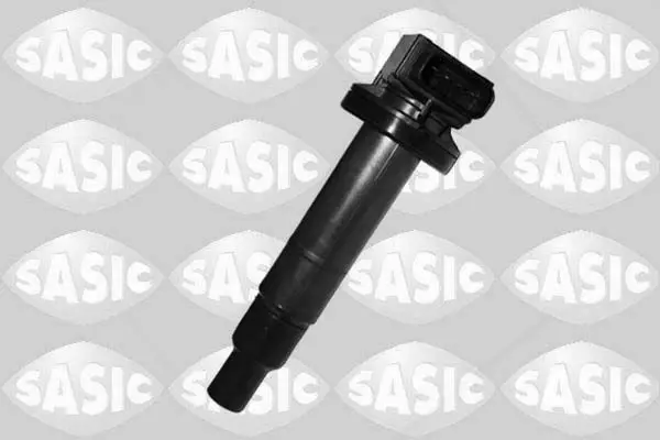 Handler.Part Ignition Coil SASIC 9206022 1