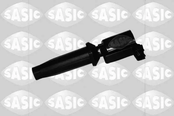 Handler.Part Ignition Coil SASIC 9206024 1