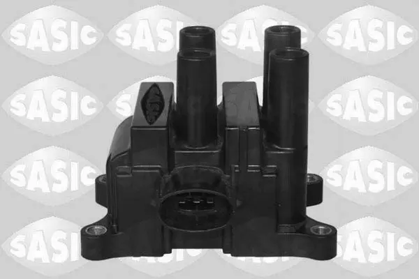 Handler.Part Ignition Coil SASIC 9206038 1