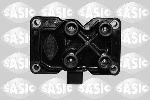 Handler.Part Ignition Coil SASIC 9206041 1