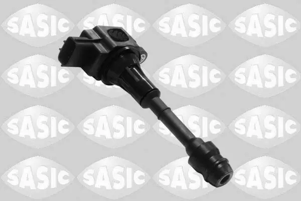 Handler.Part Ignition Coil SASIC 9206042 1