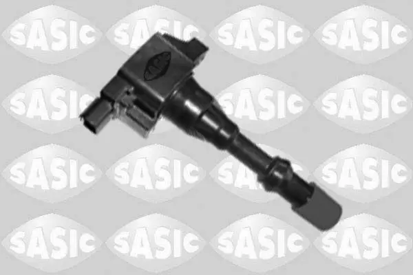 Handler.Part Ignition Coil SASIC 9206044 1