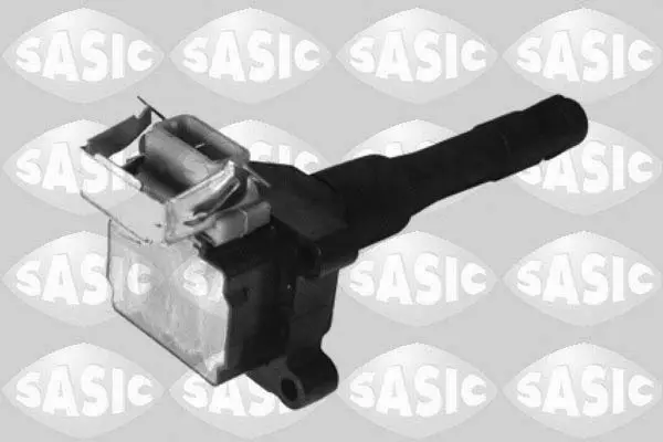 Handler.Part Ignition coil SASIC 9206045 1