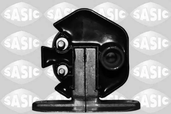 Handler.Part Ignition Coil SASIC 9206047 1