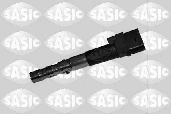 Handler.Part Ignition Coil SASIC 9206048 1