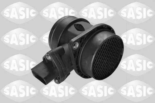 Handler.Part Air Mass Sensor SASIC 9226004 1