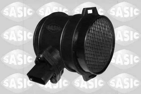 Handler.Part Air Mass Sensor SASIC 9226005 1