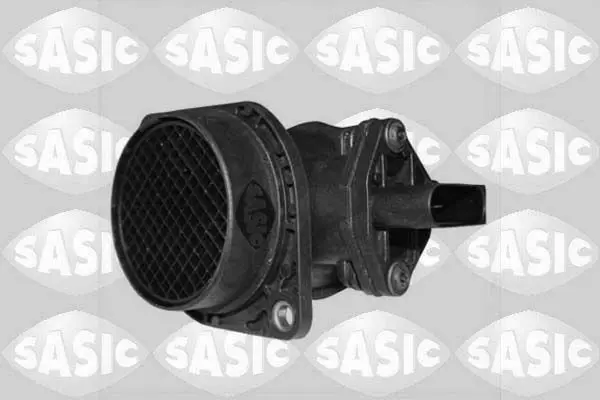 Handler.Part Air Mass Sensor SASIC 9226009 1