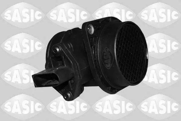 Handler.Part Air Mass Sensor SASIC 9226013 1